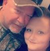 darrellwright70